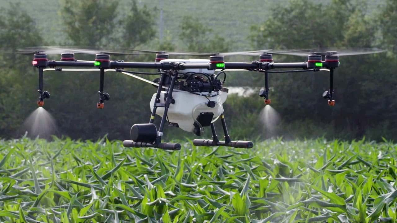 agriculture drone for sale