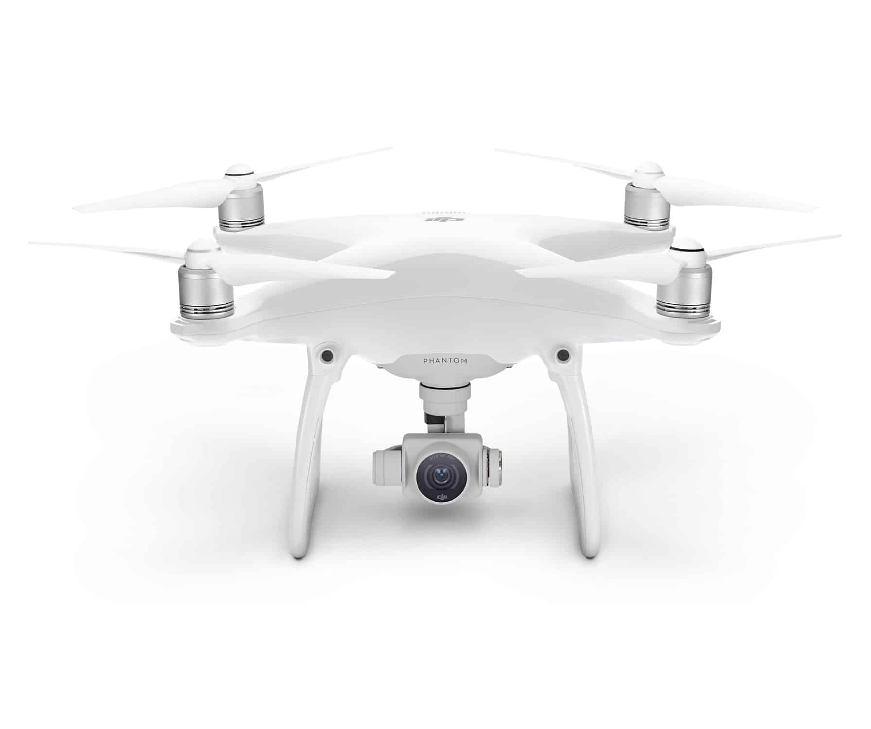 best professional drone