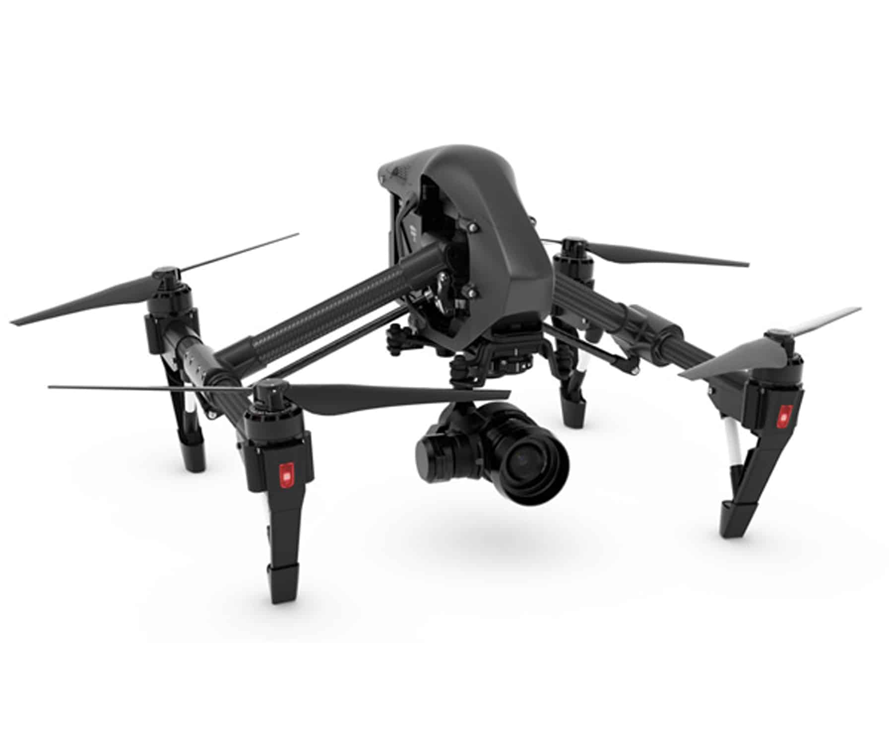 Review Of The Best Long Range Drones